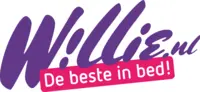 Willie logo