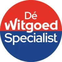 De Witgoed Specialist