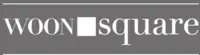 Woonsquare