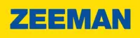 Zeeman logo