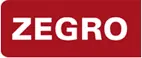 Zegro logo