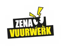 Zena Vuurwerk