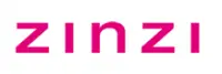 Zinzi logo