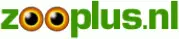 Zooplus logo