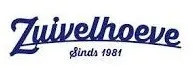 Zuivelhoeve logo