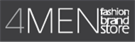 4 Men