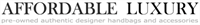 Affordable Luxurykundeaviser