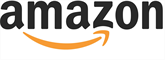Amazon kundeaviser