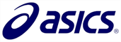 Asics kundeaviser