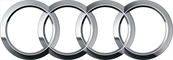 Audi kundeaviser