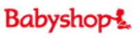 Babyshop kundeaviser