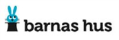 Barnas Hus kundeaviser