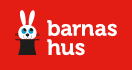 Barnas Hus kundeaviser
