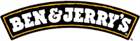 Ben & Jerry's kundeaviser