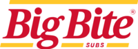 Big Bite kundeaviser