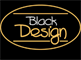 Black Design kundeaviser