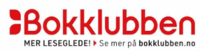 Bokklubbenkundeaviser