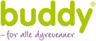 Buddy kundeaviser