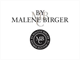 By Malene Birger kundeaviser