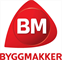 Byggmakker kundeaviser