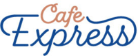 Cafe Express kundeaviser