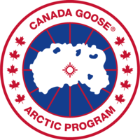 Canada Goose kundeaviser