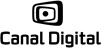 Canal Digital kundeaviser