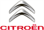 Citroën kundeaviser