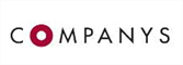 Companys kundeaviser