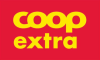 Coop Extra