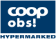 Coop Obs