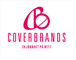 Coverbrandskundeaviser