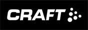 Craft kundeaviser