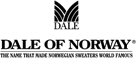 Dale Of Norway kundeaviser