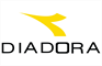 Diadora kundeaviser
