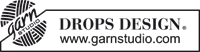 Drops Design kundeaviser