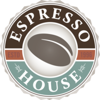 Espresso House kundeaviser