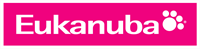 Eukanuba kundeaviser