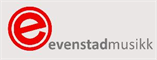 Evenstad Musikk kundeaviser