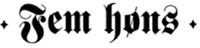 Fem Høns kundeaviser