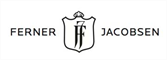 Ferner Jacobsen kundeaviser