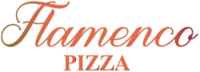 Flamenco Pizza kundeaviser