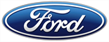 Ford kundeaviser