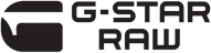G-Star Raw kundeaviser