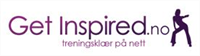 Get Inspired kundeaviser