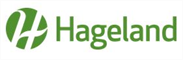 Hageland kundeaviser