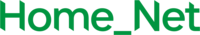 HomeNet kundeaviser