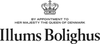 Illums Bolighus kundeaviser