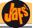 JaFs kundeaviser
