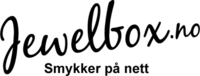 Jewelbox kundeaviser